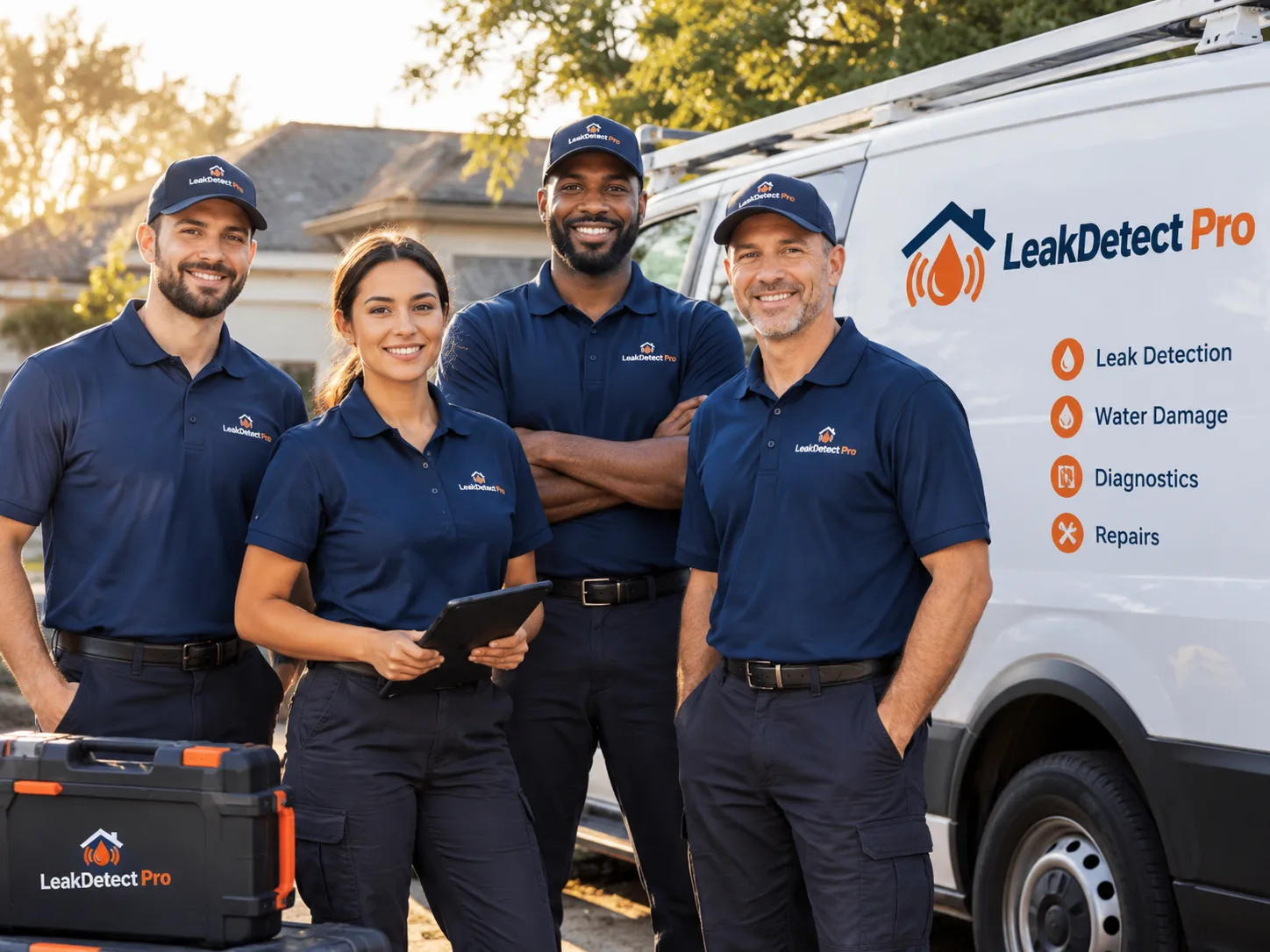 Roof Repair company in Durham, KS